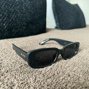 Aldo Sunglasses